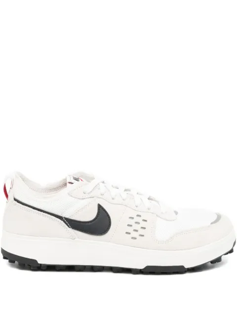 Nike tenis C1TY