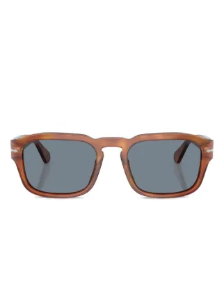 Persol