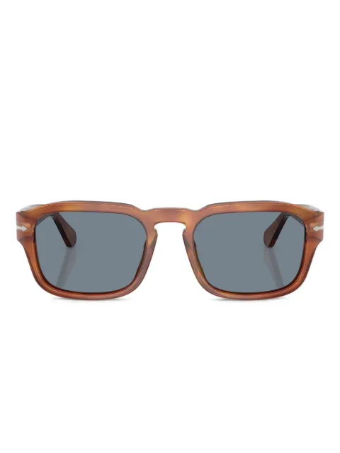 Persol square-frame sunglasses