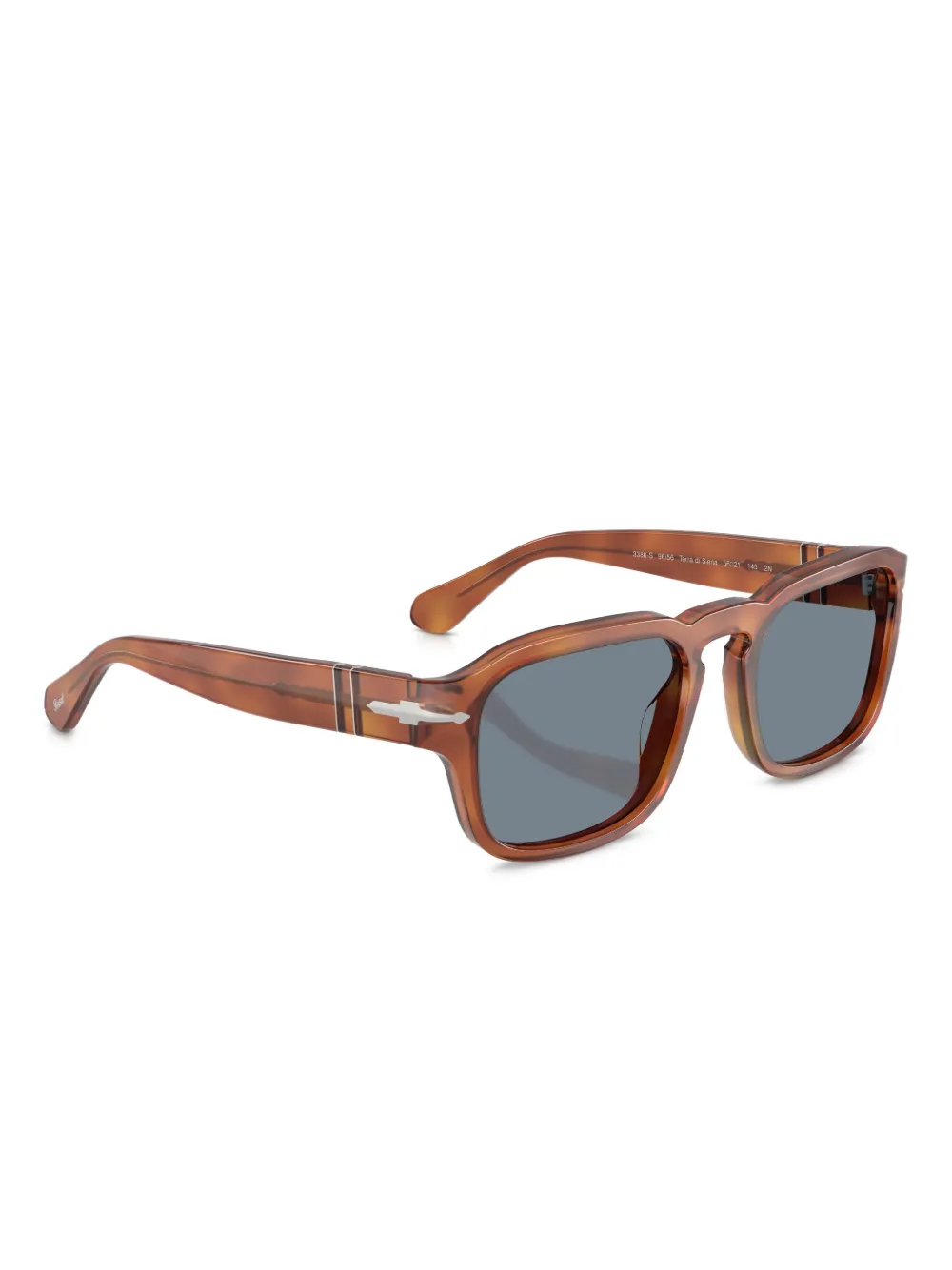 Persol square-frame sunglasses | Women | Image 2