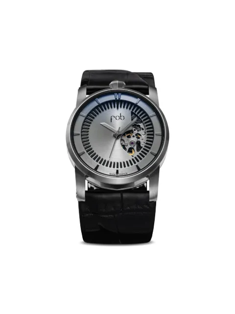 Fob Paris Oblivion 42mm