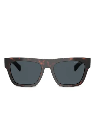 Prada Eyewear