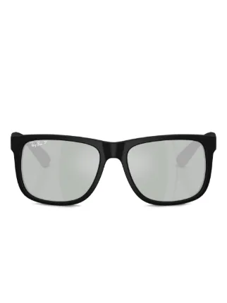 Ray-Ban