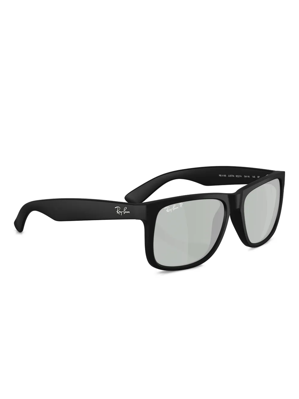 Ray-Ban square-frame sunglasses | Image 2