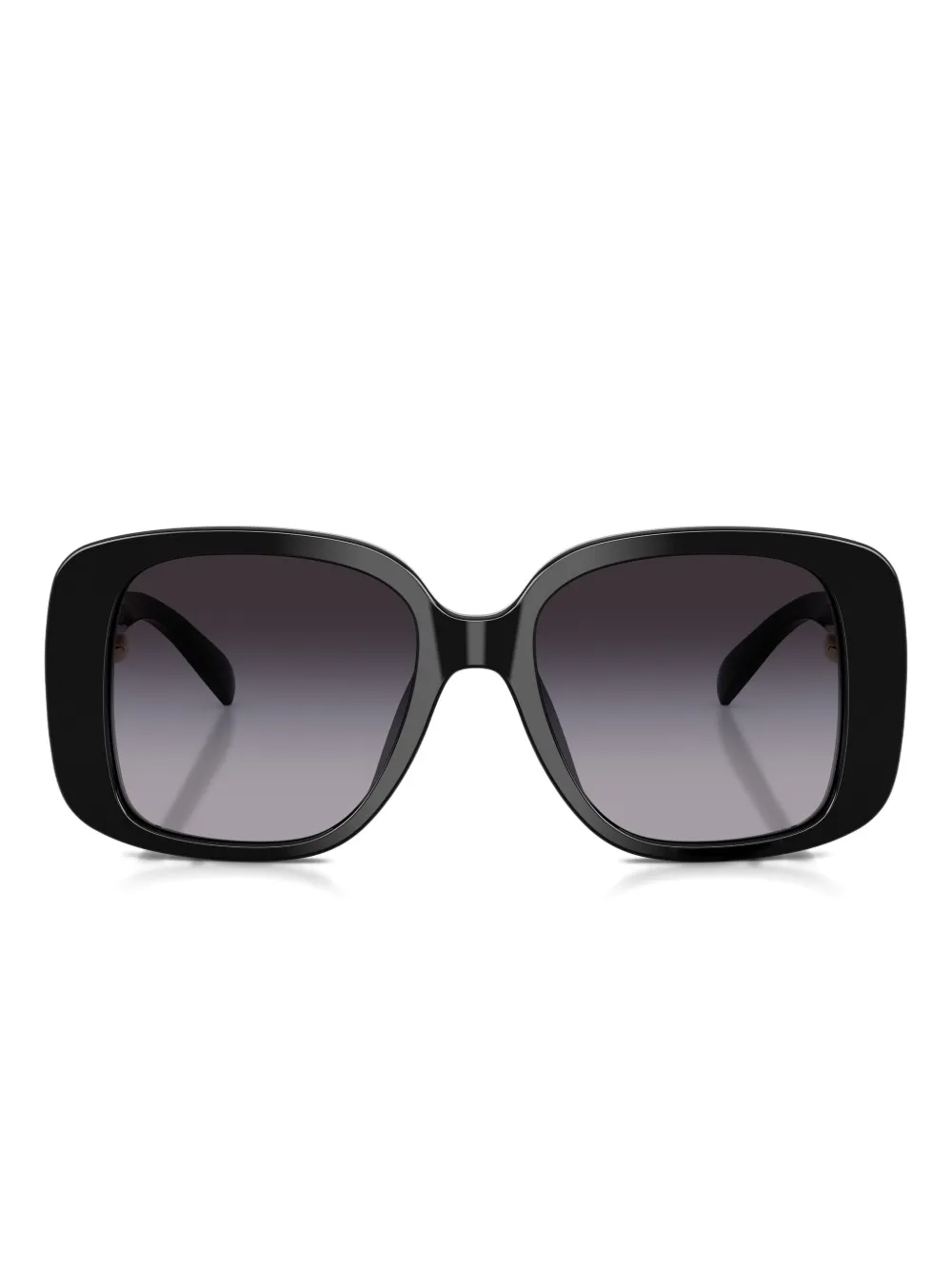 Tory Burch Ty7223u In Black