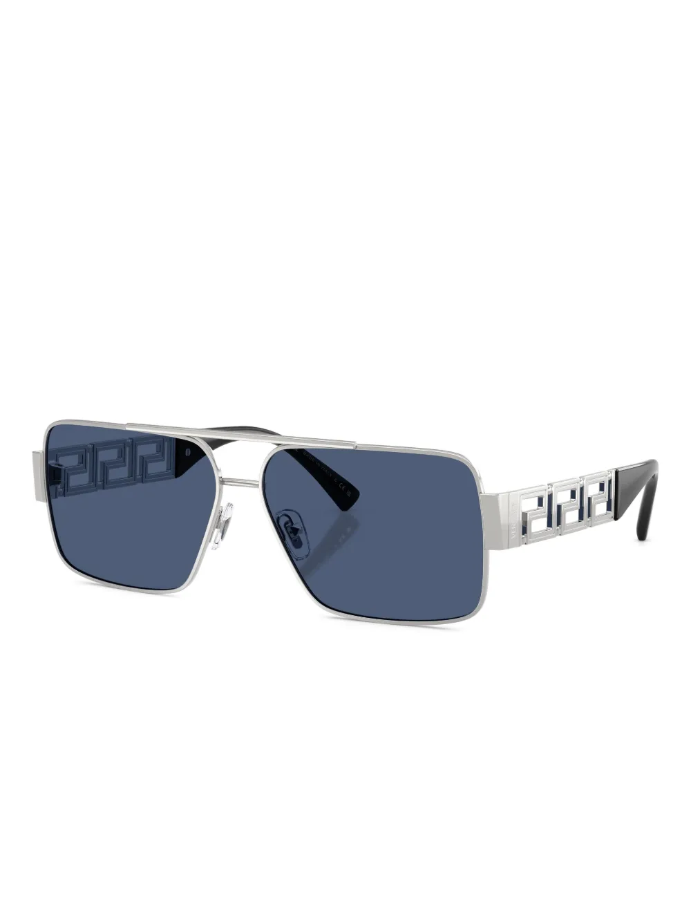 Versace Eyewear square-frame sunglasses | Image 2