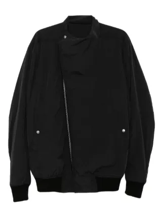 Rick Owens