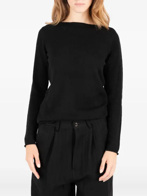 Société Anonyme Charlize sweater