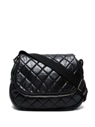 CHANEL Pre-Owned