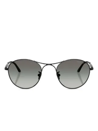 Giorgio Armani