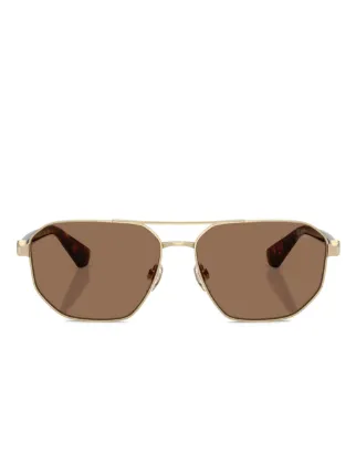 Burberry Eyewear