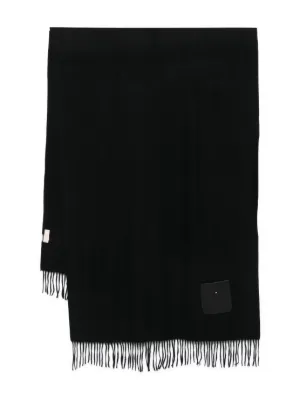 LIU JO Scarves for Women - Shop on FARFETCH