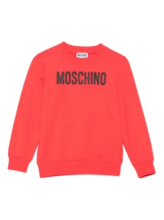 Moschino Kids