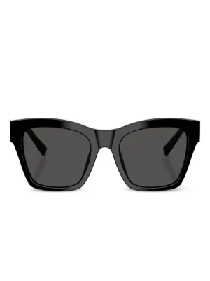 Dolce & Gabbana Eyewear（ドルチェ＆ガッバーナ・アイウェア