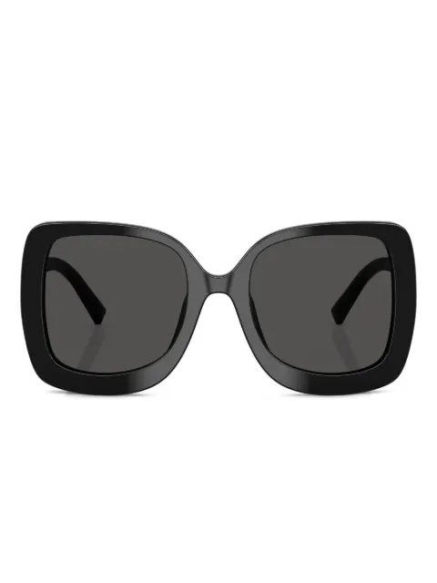 Dolce & Gabbana Eyewear square-frame sunglasses