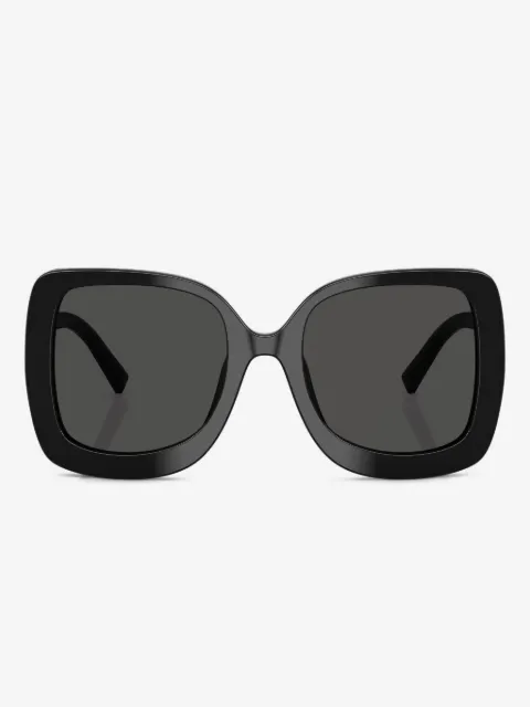Dolce & Gabbana Eyewear square-frame sunglasses