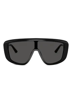 Dolce & Gabbana Eyewear ドルチェ＆ガッバーナ・アイウェア DG