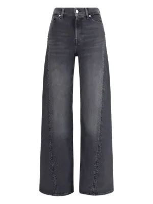 7 For All Mankind（セブン フォー オール マンカインド