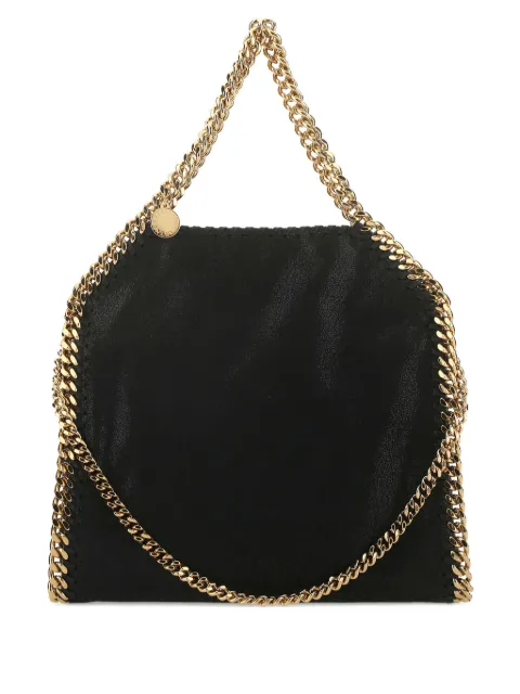 Stella McCartney Falabella tote bag