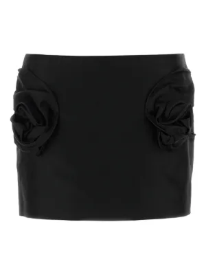 Magda Butrym Skirts for Women - Shop on FARFETCH