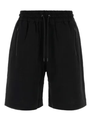 FENDI Shorts for Men - Shop Now on FARFETCH