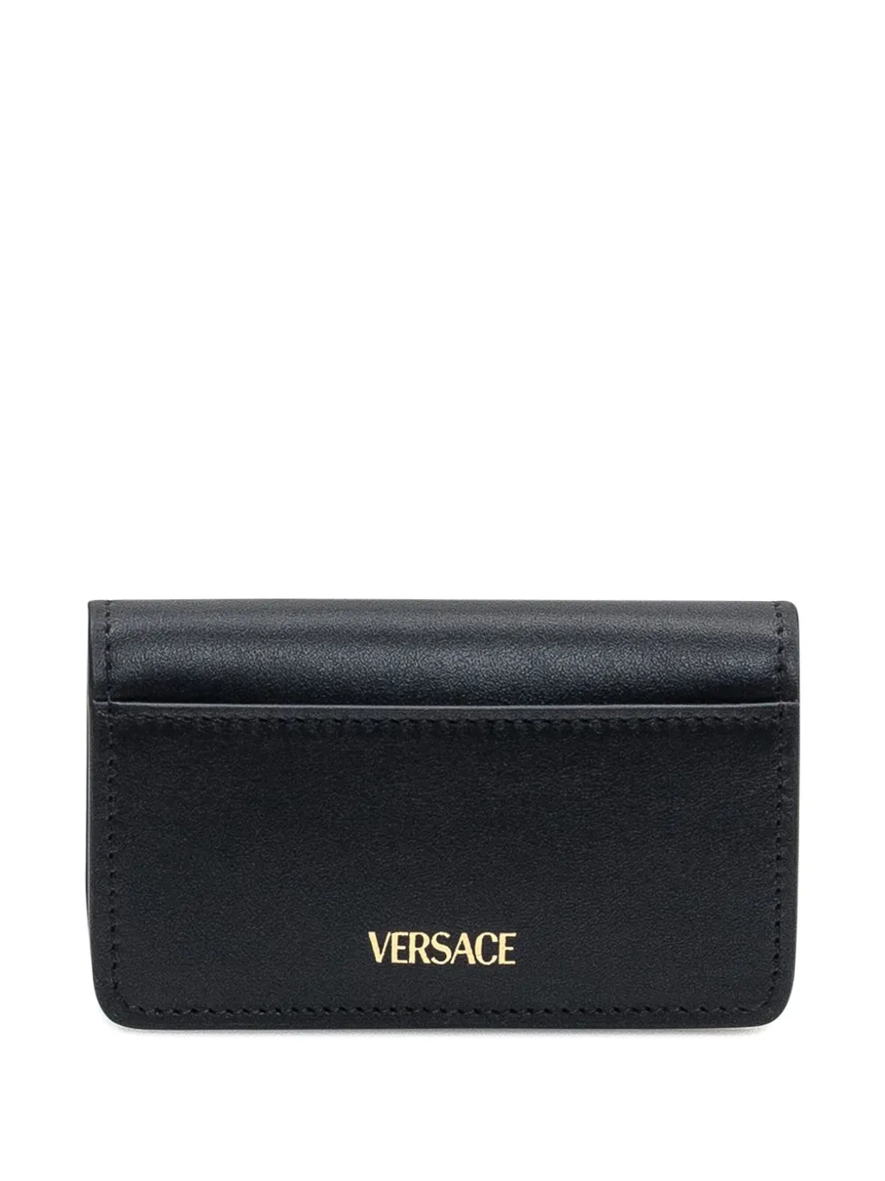 Versace medusa-head wallet | Image 2