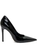 Michael Michael Kors Elyse heeled pumps - Black