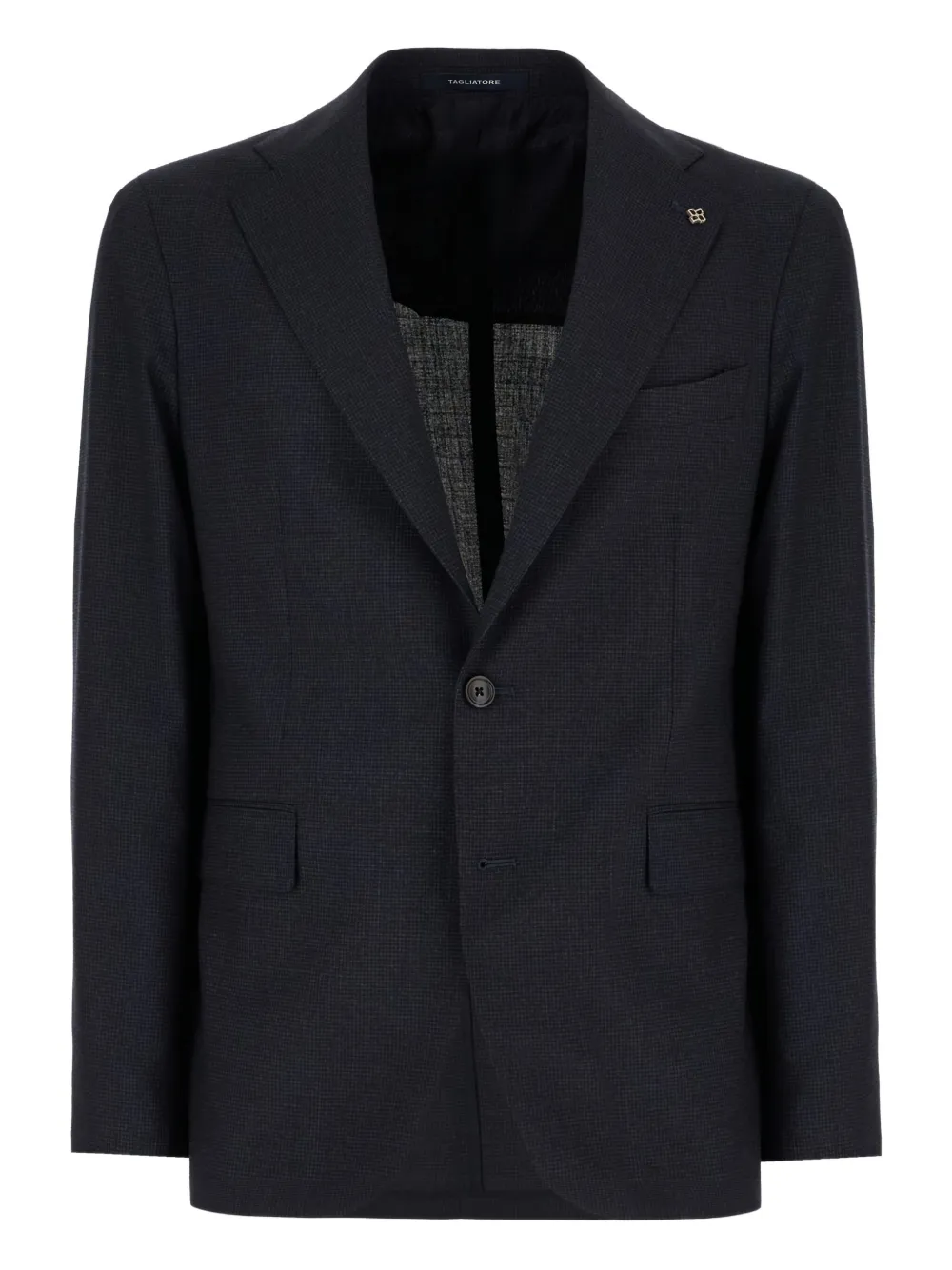 Tagliatore traje de dos piezas con botones | Trajes con botones | Image 2