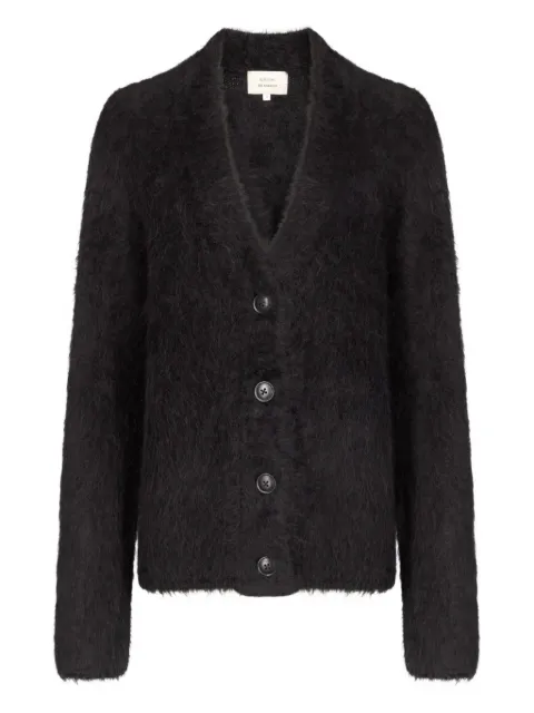 LouLou de Saison Lynn cardigan