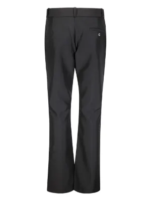 Coperni Pants for Women - Shop on FARFETCH