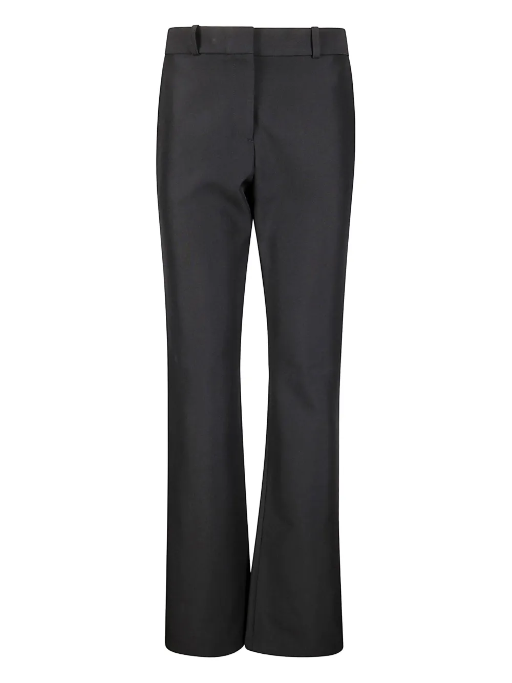Coperni tailored trousers | Black | Image 1