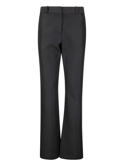Coperni tailored trousers