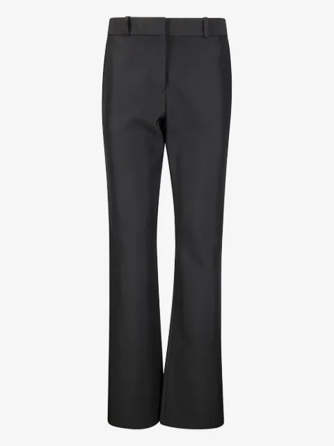 Coperni tailored trousers