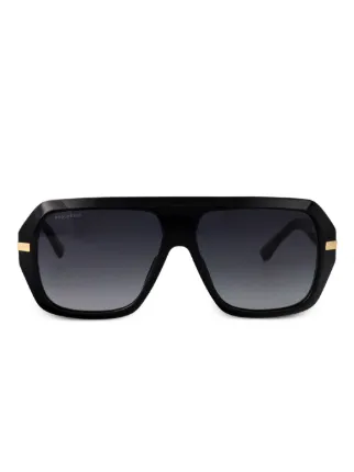 DSQUARED2 EYEWEAR