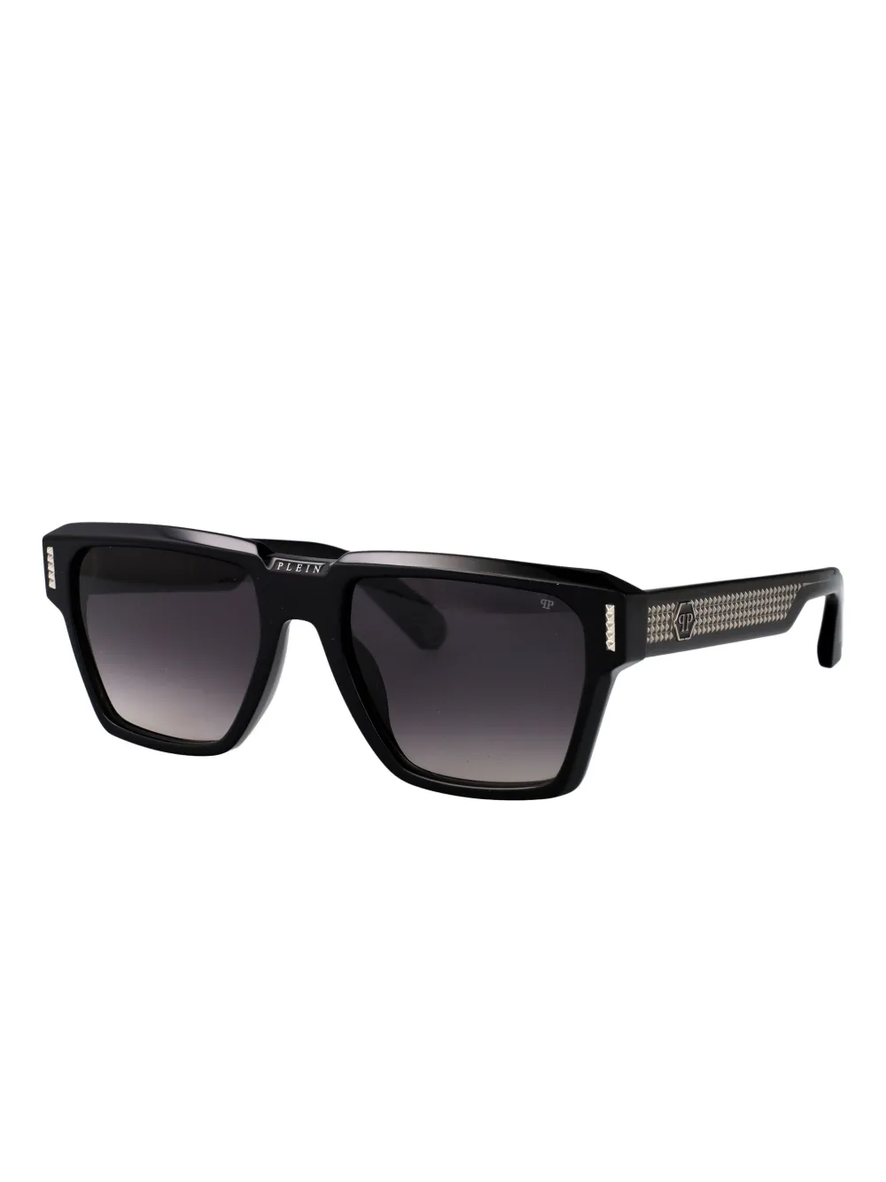 Philipp Plein Eyewear square-frame sunglasses | Image 2
