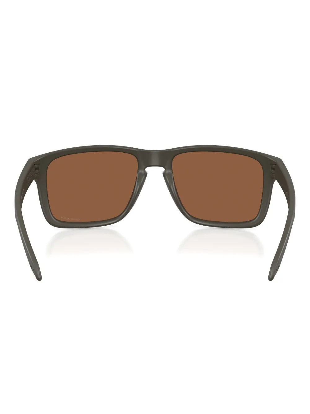 Oakley Holbrook Xxl Oo9487 948708 In Green