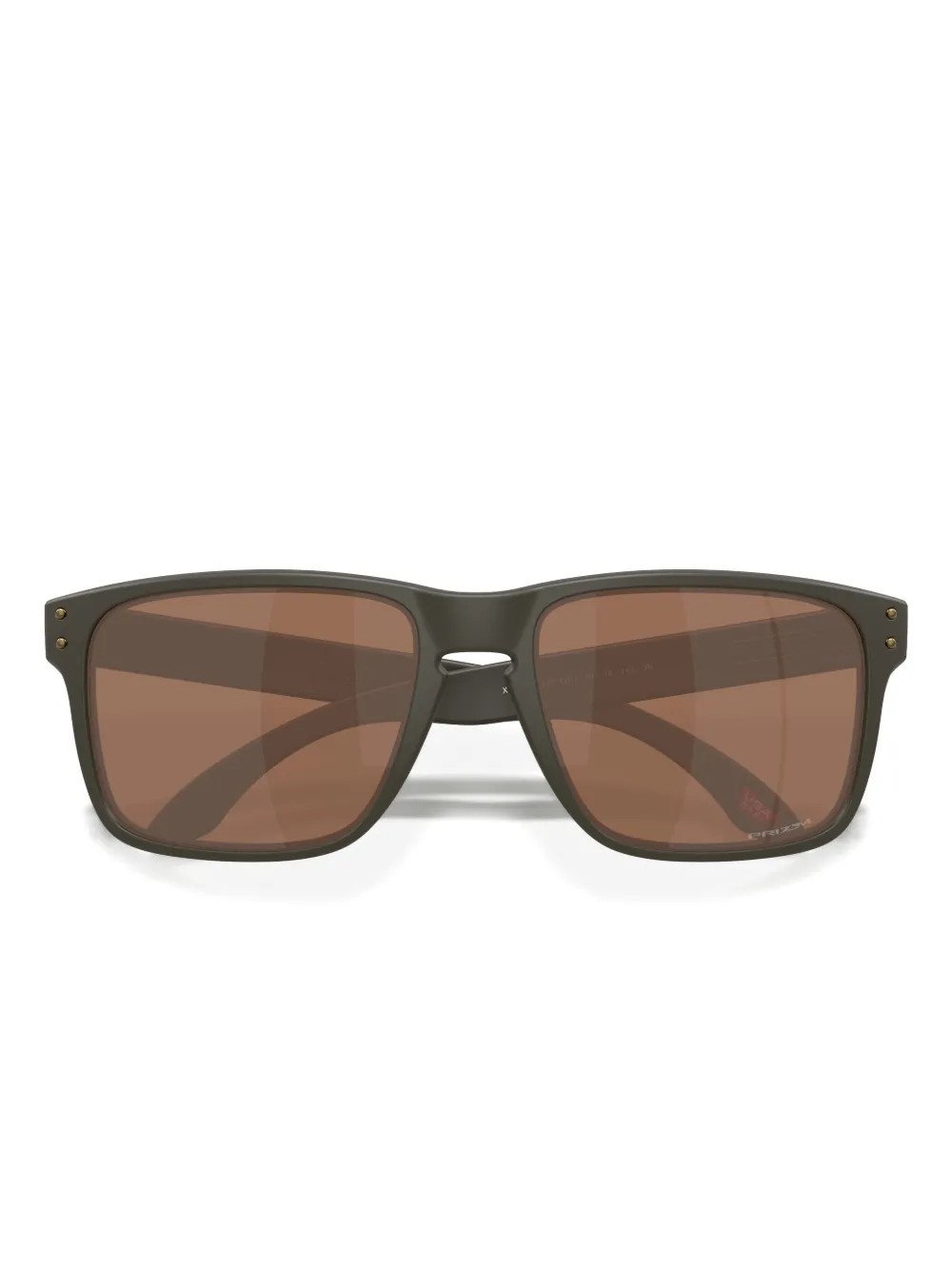Oakley Holbrook Xxl Oo9487 948708 In Green
