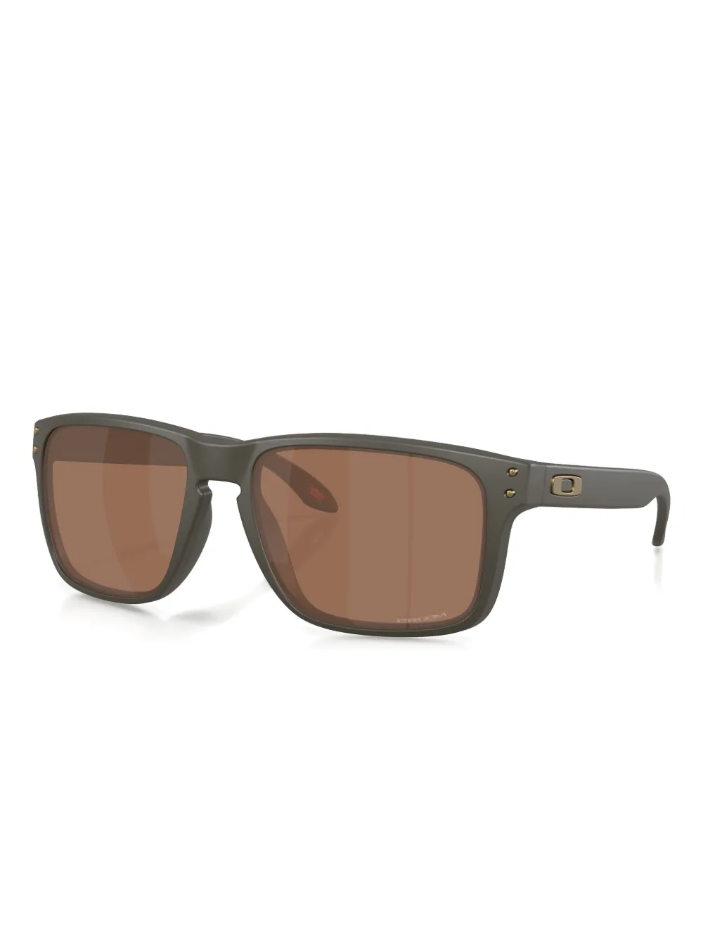 Oakley Holbrook Xxl Oo9487 948708 In Green