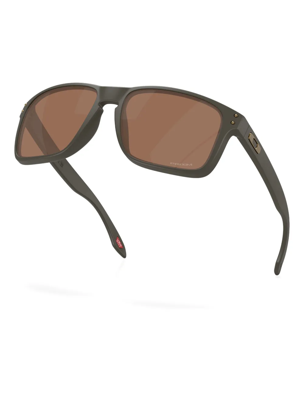 Oakley Holbrook Xxl Oo9487 948708 In Green