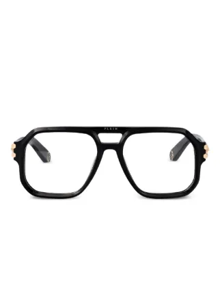 Philipp Plein Eyewear