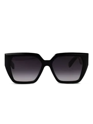 Philipp Plein Eyewear（フィリップ・プレイン アイウェア）ウィメンズ