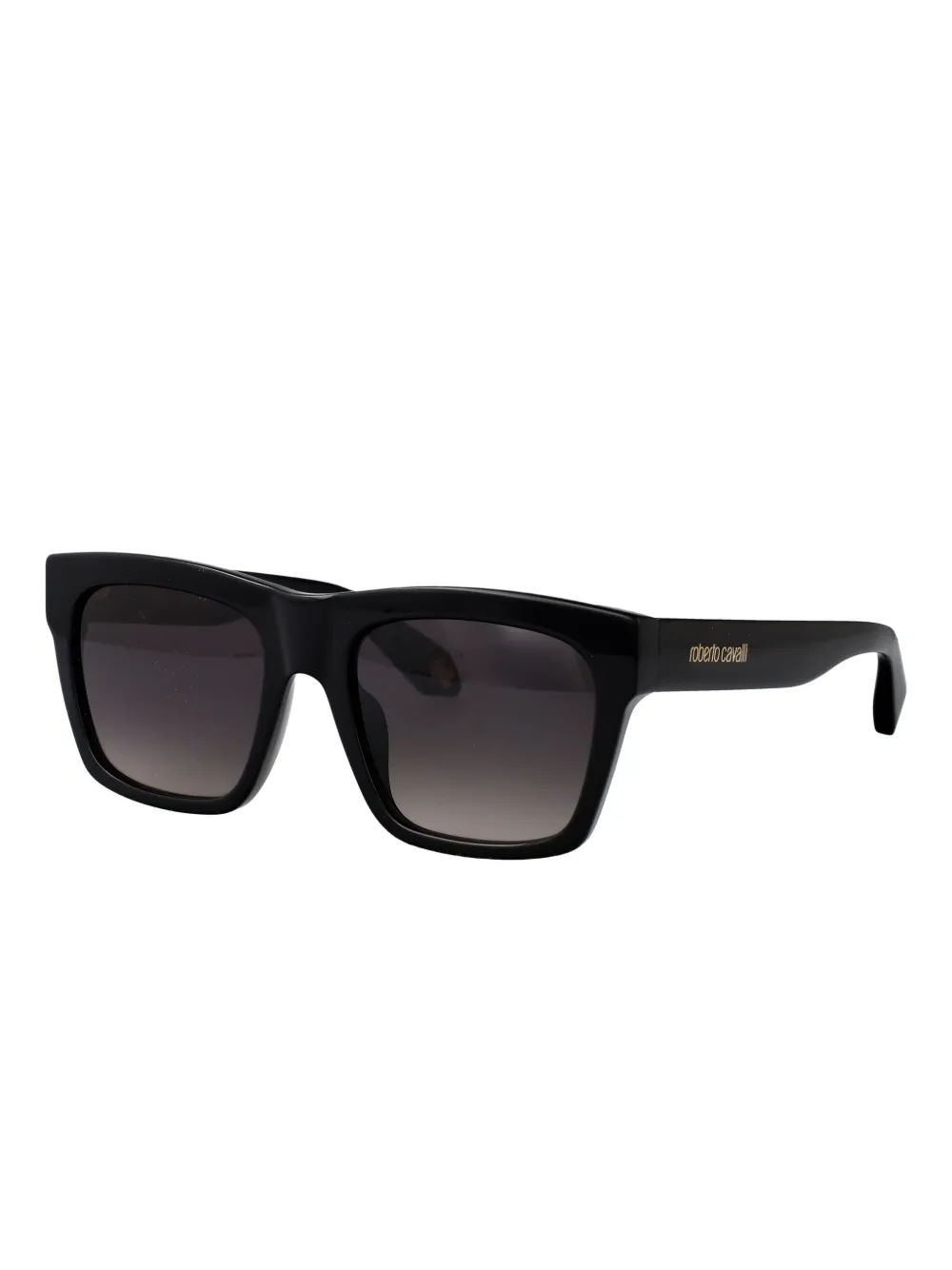 Roberto Cavalli square-frame sunglasses | Image 2