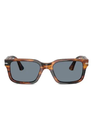 Persol