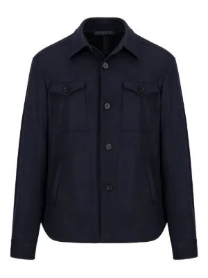 Harris Wharf London for Men | Sustainable Fashion | FARFETCH