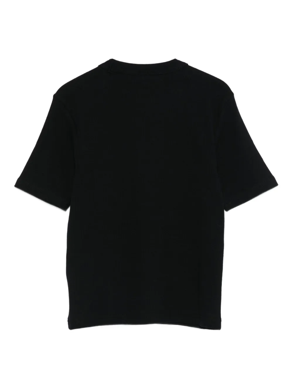 Carhartt WIP embroidered-logo T-shirt | T-Shirts & Jersey Shirts | Image 2