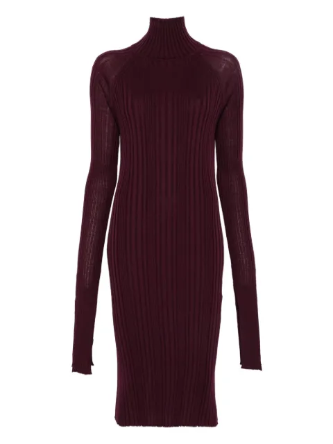 MRZ Dolcevita dress