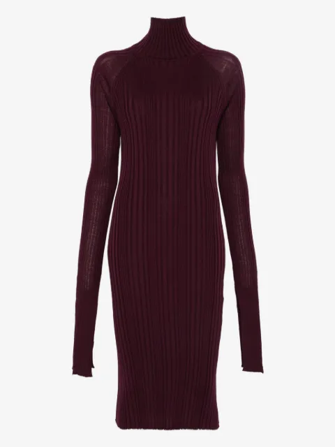 MRZ Dolcevita dress