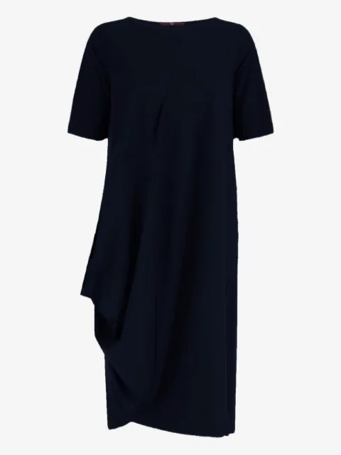 High Caress midi dress