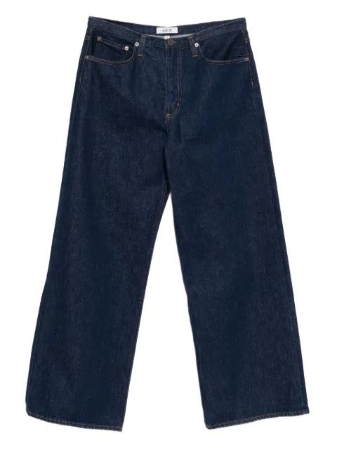 AGOLDE Keira jeans