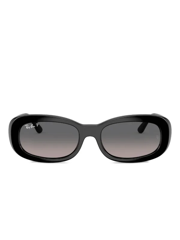 31714642_61359786_600.jpg display picture 3